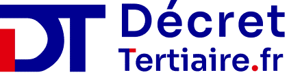 décret tertiaire.fr
