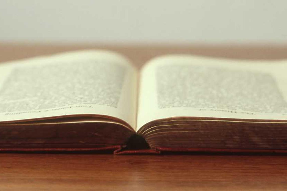 Voluptate sit sit voluptates quis et ea blanditiis