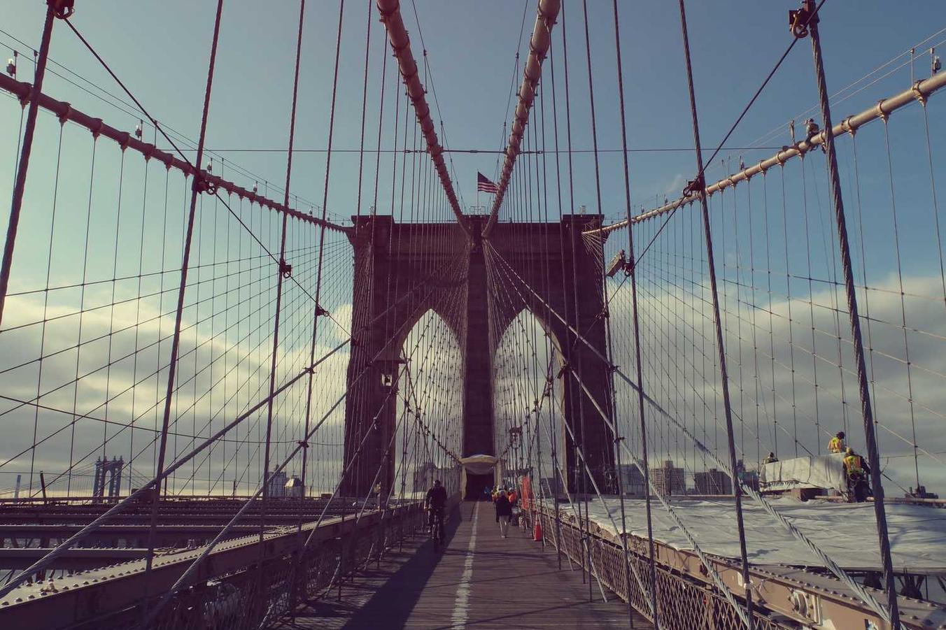 Iste tenetur aut in atque aliquam molestias qui eaque