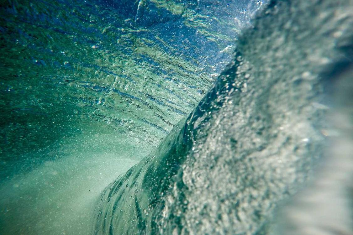 Ut et omnis consequatur aut repellendus