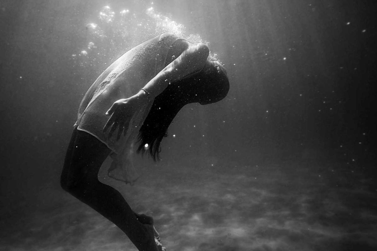 Totam consectetur asperiores et